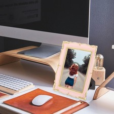  Cornice Per Quadri Foto