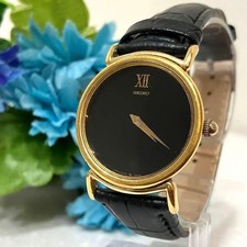 Seiko 22200530 chario watch - chario,