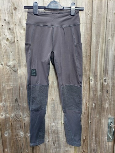 Collant donna revolution race - donna,