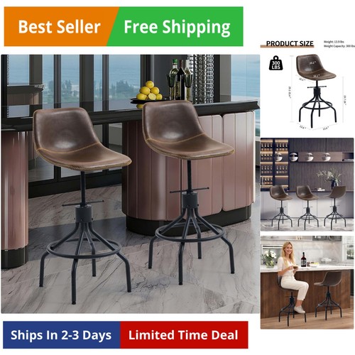 Sgabelli bar altezza - sgabelli,