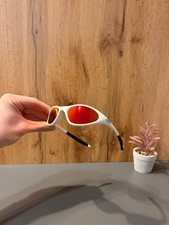 Occhiali sole oakley minute - occhiali,
