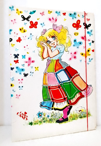 Candy 1980 - candy,