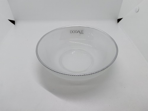 Dogale venezia collezione - dogale,