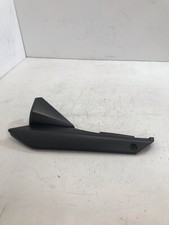 CARENA SOTTO SELLA SINISTRA SUZUKI GSF 1250 BANDIT S 2006-2017 47211-38G03