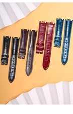 Cinturino orologio per - cinturino,