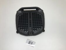 PIASTRA SUPPORTO  PORTA BAULETTO SCOOTER  50CC