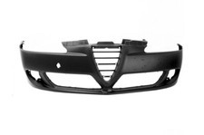 Paraurti Anteriore Con