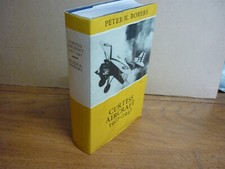 Peter M Bowers. Curtiss