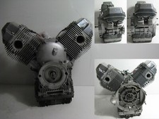 Motore (80.949 Km) Testata