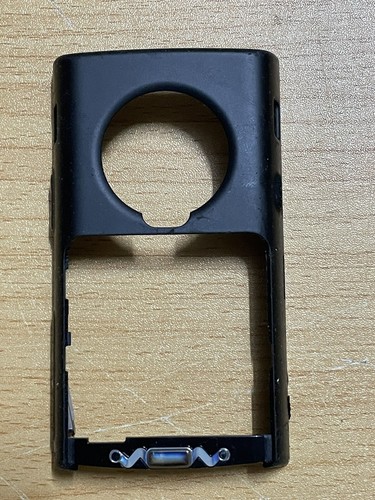 Alloggio cover originale - alloggio, +