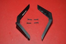 PHILIPS 32PHS4112/12 TV STAND