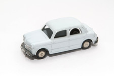 Mercury Fiat Nuova 1100 Ref 13