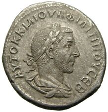 Filippo I (244-249 d.C.)