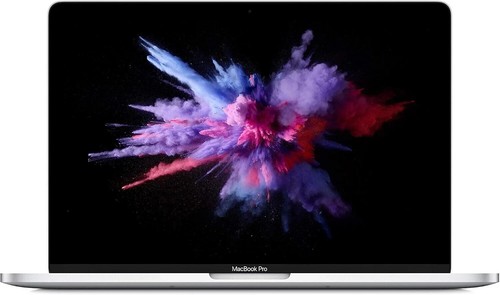 Apple macbook pro - macbook, (2019)