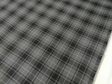 Tessuto BMW E30 E36 E46 M3 /