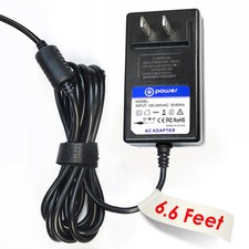 Adattatore AC adatto per