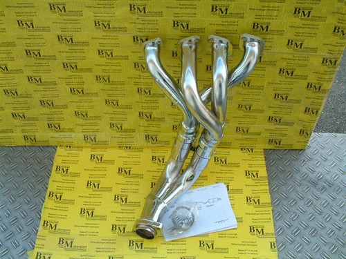 Collettore ventaglio - a,