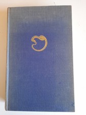 L'Uomo Segreto,vita di