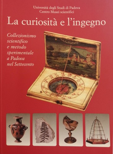 La curiosità e - vv.,