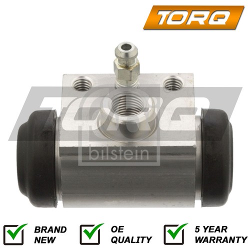 Cilindro freno ruota torq - freno,