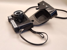1980 "LOMO SMENA SYMBOL"