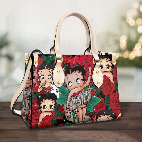 Borsa mano personalizzata - borsa,
