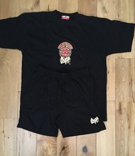 PIGIAMI UFFICIALI SIMPSON DA