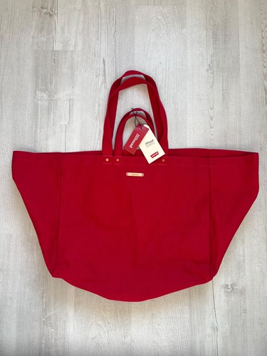 Jjjjound levis bag - jjjjound,