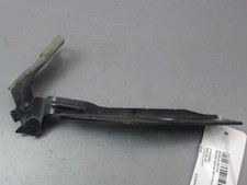 🇮🇹 CERNIERA DESTRA DEL