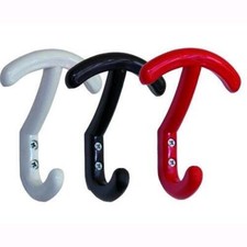 Portabiti Nylon Caspim Art