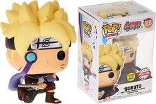 GW53d8 POP - Boruto: Naruto