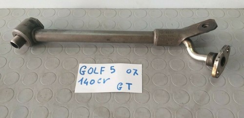 Volkswagen golf 2 0 - golf, v