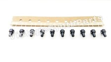 Yamaha rs7000 motif 6 - motif, es