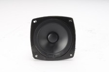 Vandersteen Modello 2 Driver