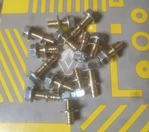 Renault turbo nuovo kit - turbo,
