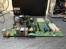 Scheda madre fujitsu d2778 c14 - fujitsu, d2778-c14