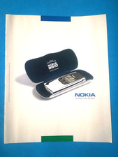 RITAGLIO DI GIORNALE