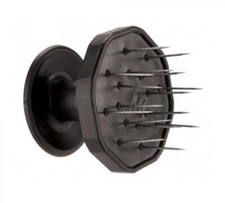 PUNGISALAME A 16 SPILLI IN