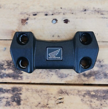 PIASTRA RISER HONDA CB 1000 R 2008 2016