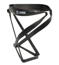 Portaborraccia CARBONE - 10 gr.