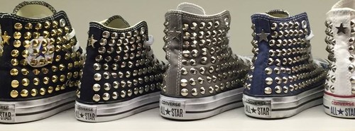 Converse all star alte - converse,