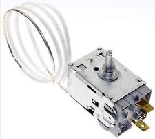 TERMOSTATO FRIGO FREEZER