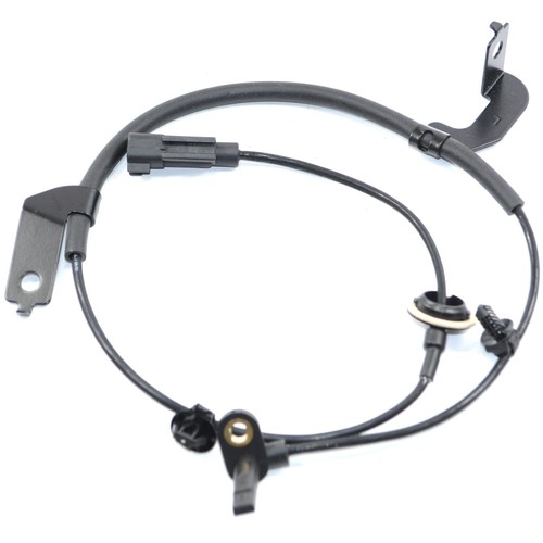 Sensore abs anteriore - abs, sinistro