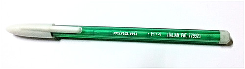 Mina matita 4 adica - mi',