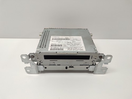 Jaguar x250 autoradio - jaguar,