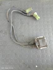 bobine a due candele malaguti spidermax 500 rs 2007 2011