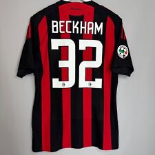 MAGLIA MAGLIA CALCIO AC MILAN