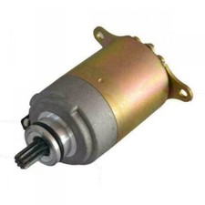 MOTORINO AVVIAMENTO PER SYM