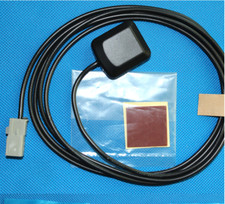 Nuovo KENWOOD KNA-G630