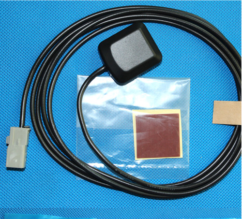 Nuovo kenwood kna g630 - kenwood, kna-g630